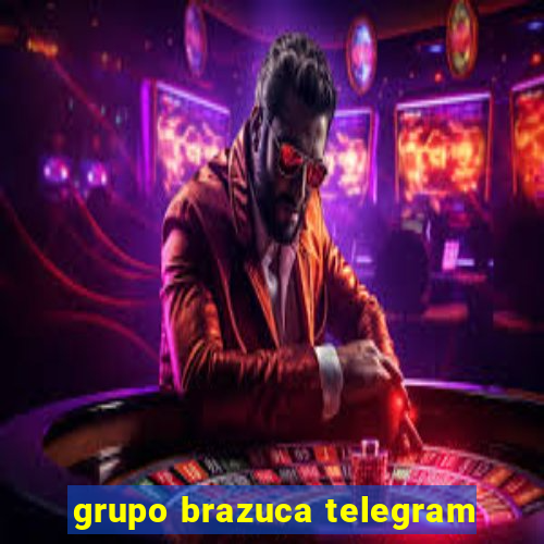 grupo brazuca telegram